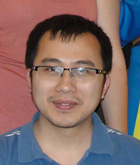 Duc Trung Bui